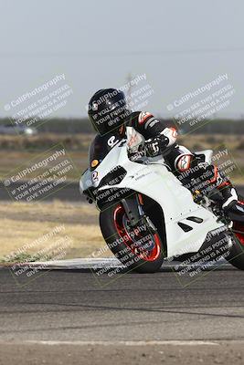 media/Sep-07-2024-Pacific Track Time (Sat) [[9bb89f5e83]]/C group/Sweeper 940am/